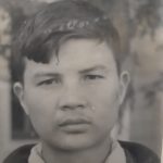 Анатолий Степанович