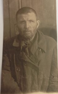 Павел Константинович