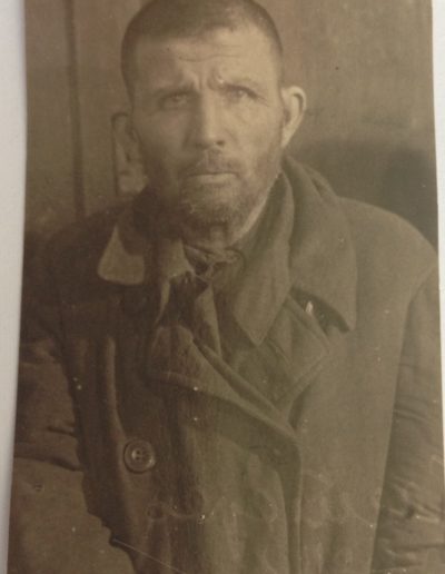 Павел Константинович