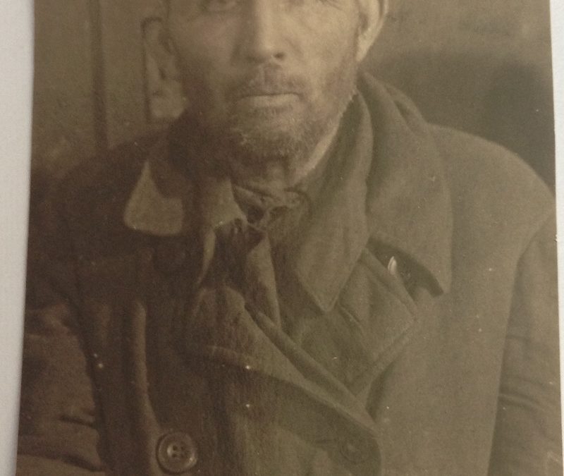 Павел Константинович